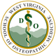 West Virginia School of Osteopathic Medicine