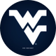 WVU D1 Hockey