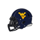 West Virginia FB Recruiting
