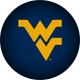 West Virginia Football