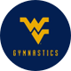 WVU Gymnastics