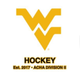 WVU Hockey