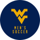 WVU Men's Soccer