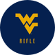 WVU Rifle