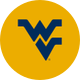 WVU Sports