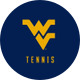 WVU Tennis