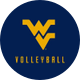 WVU Volleyball