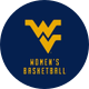 WVU Women's Basketball