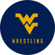 WVU Wrestling