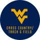 WVU Cross Country/Track & Field