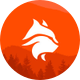 WVWC Bobcats
