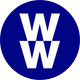 WW International