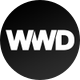 WWD