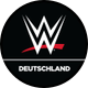wwedeutschland