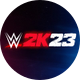 #WWE2K23