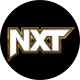 WWE NXT