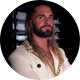 Seth Rollins