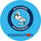 Wycombe Wanderers Foundation