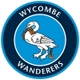Wycombe Wanderers