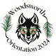University of Toronto Woodsworth College Orientation