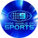 Wide World of Sports