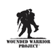 Wounded Warrior Project