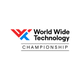 WWT Championship