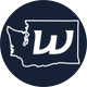 WWU Softball