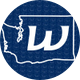 WWU Athletics
