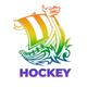 Western Washington University Vikings’ Ice Hockey