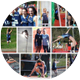 WWU Track & Field XC