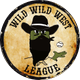 Wild Wild West League