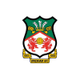 Wrexham AFC