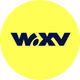 WXV