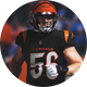 Wyatt Hubert