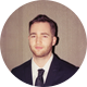 Wyatt Lucovsky