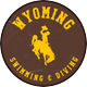 Wyoming Swimming & Diving