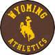 Wyoming Athletics