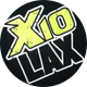 X10 Lacrosse Academy