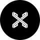 XAMPLE