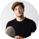 Xander Zellner