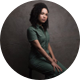 Xandria James