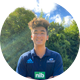 Xavier Fong