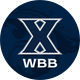 Xavier Women's Basketball