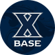 Xavier Baseball