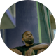 Xavier Hunter