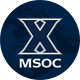 Xavier Men's Soccer