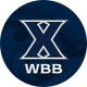 Xavier Women's Basketball