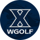 Xavier Women's Golf