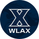 Xavier Lacrosse